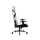 Diablo Chairs X-ONE PRIME CHAIR DESERT STORM - 1526802 - zdjęcie 5